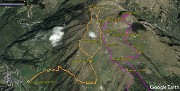 09 Immagine tracciato GPS- Anello Cima Grem-1